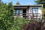 Mehrfamilienhaus, Wohnhaus Schleiz - 3 Zimmer, 45 m&sup2;, 39.000&euro; | Angebot:25796098