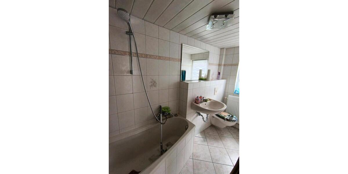 Einfamilienhaus Amtsberg - 57.000&euro; | Angebot:26926217