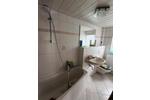 Einfamilienhaus Amtsberg - 57.000&euro; | Angebot:26926217