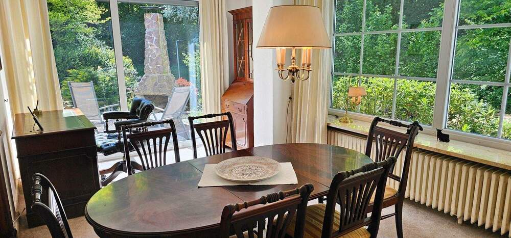 Mehrfamilienhaus, Wohnhaus Buxtehude - 5 Zimmer, 120 m&sup2;, 3.000&euro; | Angebot:25689700