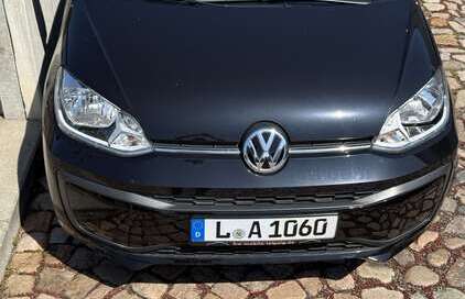 VW up!