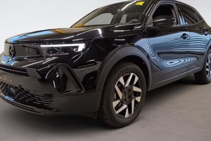 Opel Mokka 10.218 km 23.490 € Schloß Holte-Stukenbrock 33758