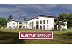 ***NEUBAU*** 4 Zimmer Familienglück mit großem Garten 4 zimmer