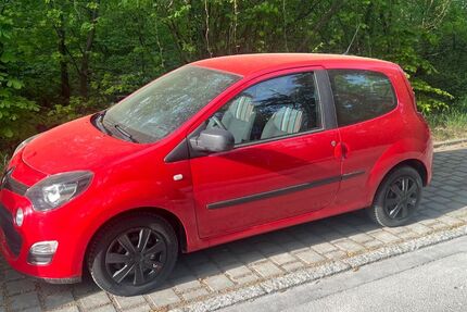 Renault Twingo 159.000 km 2.300 &euro; München 80807