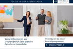 Etagenwohnung Donauwörth - 4 Zimmer, 124 m&sup2;, 420.000&euro; | Angebot:26306149