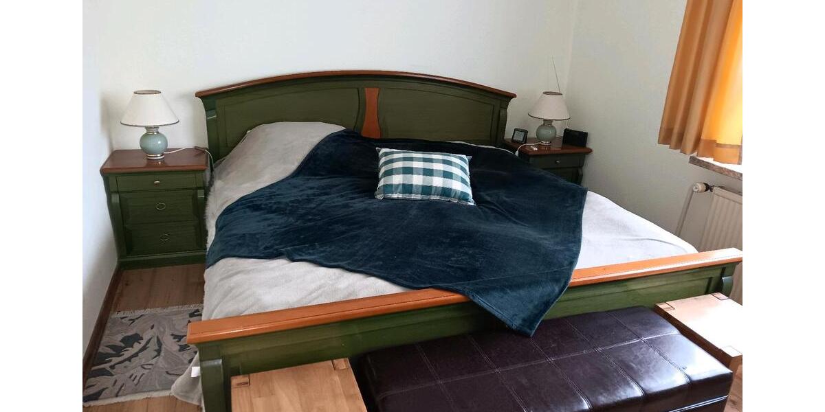 Einfamilienhaus Schorfheide - 378.000&euro; | Angebot:26049980