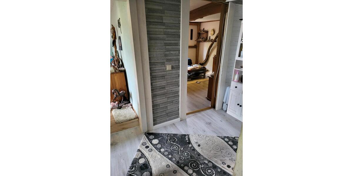Einfamilienhaus Kirn - 299.000&euro; | Angebot:27024309