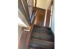Einfamilienhaus Rositz - 4 Zimmer, 100 m&sup2;, 650&euro; | Angebot:27643967