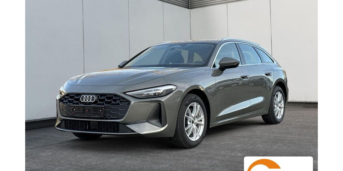Audi A5 5.120 km 48.890 &euro; Buchholz 21244