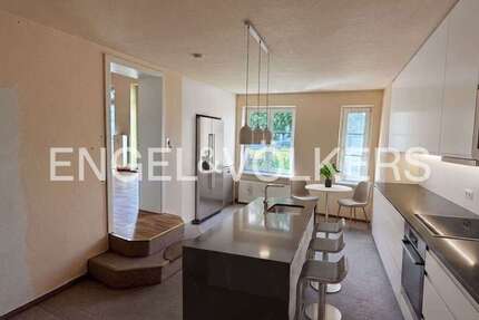 Wohnung Rostock - Warnemünde Warnemünde - 3 Zimmer, 63 m&sup2;, 325.000&euro; | Angebot:27252142