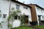 Reihenmittelhaus Isny im Allgäu Isny - 5 Zimmer, 95 m&sup2;, 289.000&euro; | Angebot:26763294