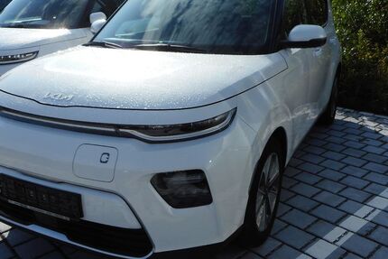 Kia Soul 49.025 km 19.850 &euro; Saarbrücken 66130