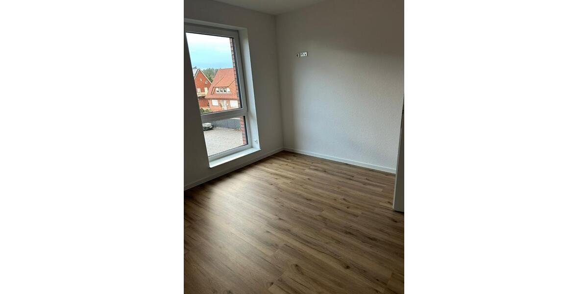 Einfamilienhaus Haren (Ems) - 2 Zimmer, 885&euro; | Angebot:21987306