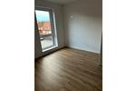 Einfamilienhaus Haren (Ems) - 2 Zimmer, 885&euro; | Angebot:21987306