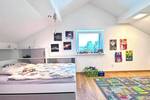 Einfamilienhaus Opfenbach - 7 Zimmer, 200 m&sup2;, 1.150.000&euro; | Angebot:26450106