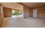 Einfamilienhaus Wiggensbach - 8 Zimmer, 200 m&sup2;, 1.200.000&euro; | Angebot:26492505