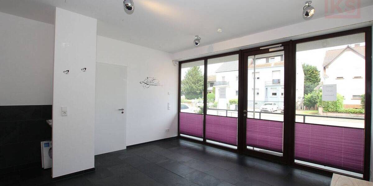 Gewerbeobjekt Saarlouis / Roden Roden - 7 Zimmer, 429.000&euro; | Angebot:26306601