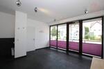 Gewerbeobjekt Saarlouis / Roden Roden - 7 Zimmer, 429.000&euro; | Angebot:26306601