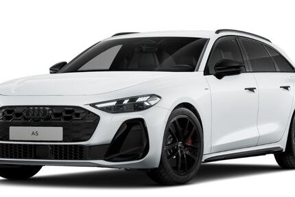 Audi A5 20.950 km 63.950 &euro; Weißenburg 91781