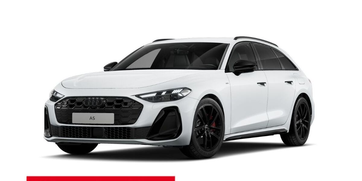 Audi A5 20.950 km 63.950 &euro; Weißenburg 91781