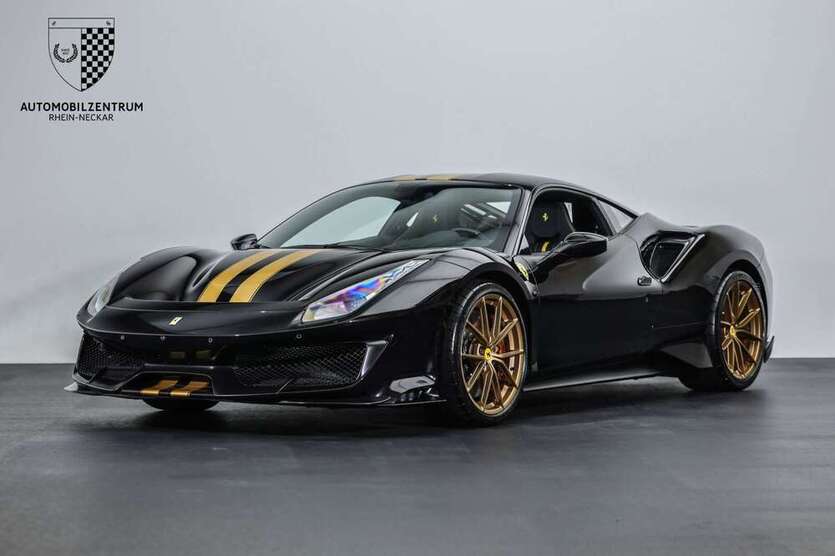 488