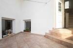 Einfamilienhaus Frankfurt am Main Rödelheim - 6 Zimmer, 175 m&sup2;, 699.000&euro; | Angebot:26852326