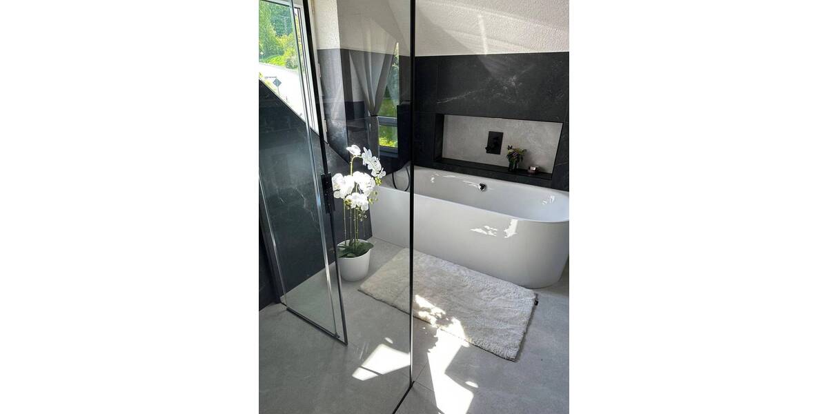 Einfamilienhaus Neuhof Hauswurz - 5 Zimmer, 153 m&sup2;, 498.000&euro; | Angebot:26694707