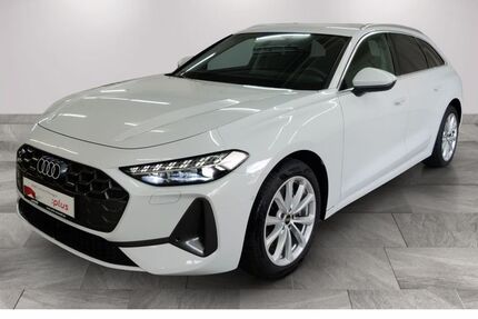 Audi A5 24.810 km 34.970 &euro; Borna 04552