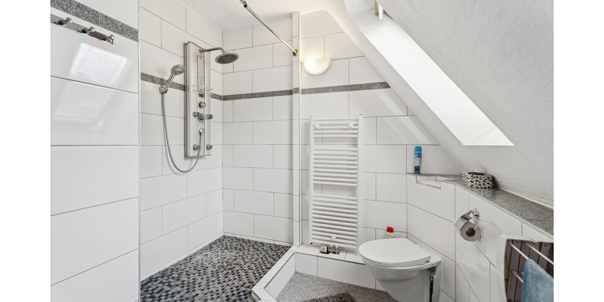 Familienleben mit Weitblick – Großzügiges Zweifamilienhaus mit viel Platz und großem Garten - Einfamilienhaus Ibbenbüren Ibbenbüren | Angebot:27195647