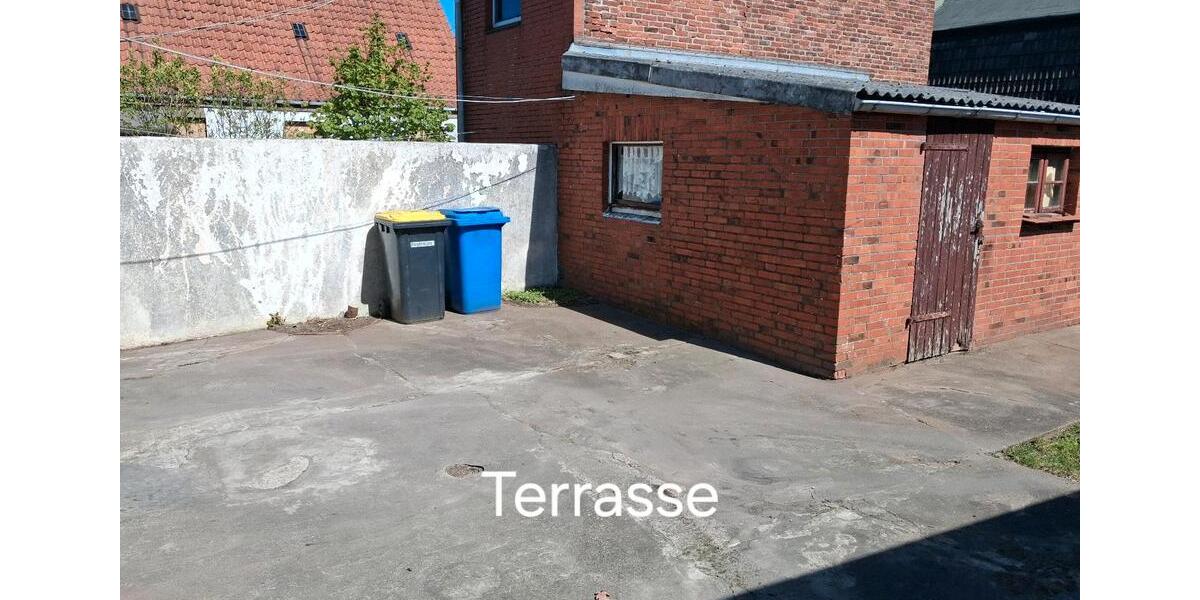 Einfamilienhaus Heide - 3 Zimmer, 75 m&sup2;, 138.000&euro; | Angebot:26850844