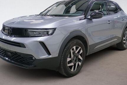 Opel Mokka 12.645 km 19.750 &euro; Munster 29633