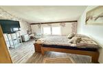 Loft - Studio - Atelier Rheinberg - 6 Zimmer, 1.000 m&sup2;, 7.500&euro; | Angebot:26676321