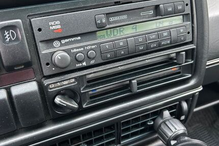 VW Golf 62.000 km 17.750 &euro; Attendorn 57439