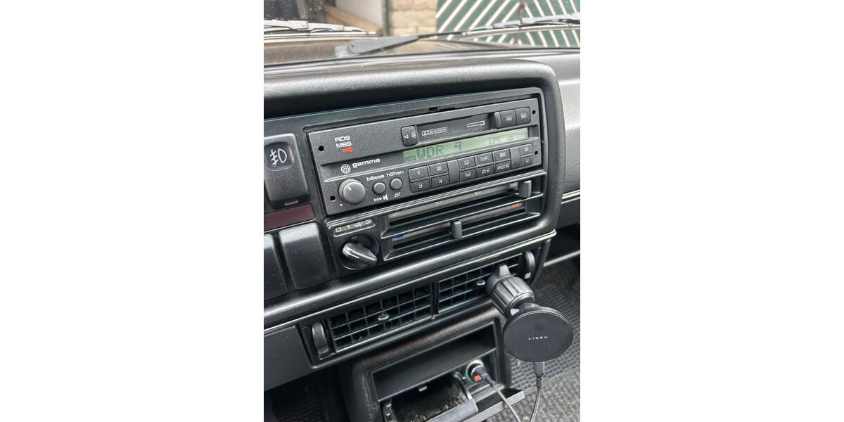 VW Golf 62.000 km 17.750 &euro; Attendorn 57439