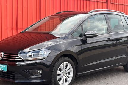 VW Golf 100.000 km 9.999 &euro; Wittlich 54516