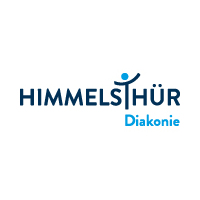 Heilerziehungspfleger / Erzieher (m/w/d) Diakonie Himmelsthür e.V. Nordstemmen 31171