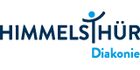 Heilerziehungspfleger / Erzieher (m/w/d)