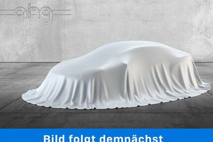 andere Andere