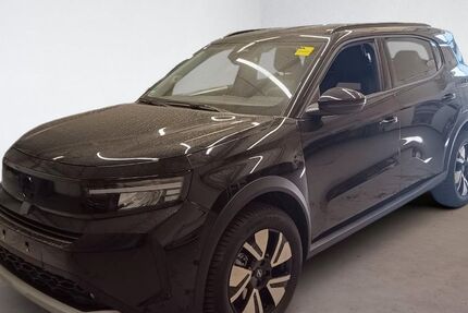 Opel Frontera 4.200 km 25.990 &euro; Idar-Oberstein 55743