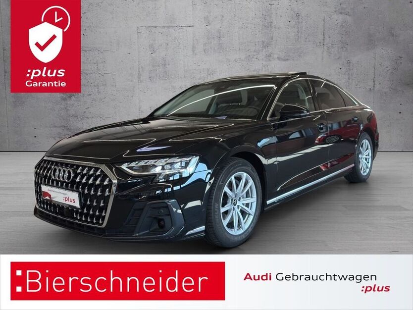 A8