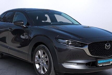 Mazda CX-30 51.000 km 21.993 &euro; Durach 87471