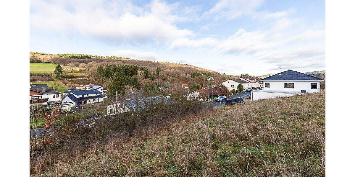 Grundstück Wimbach - 85.000&euro; | Angebot:25739714