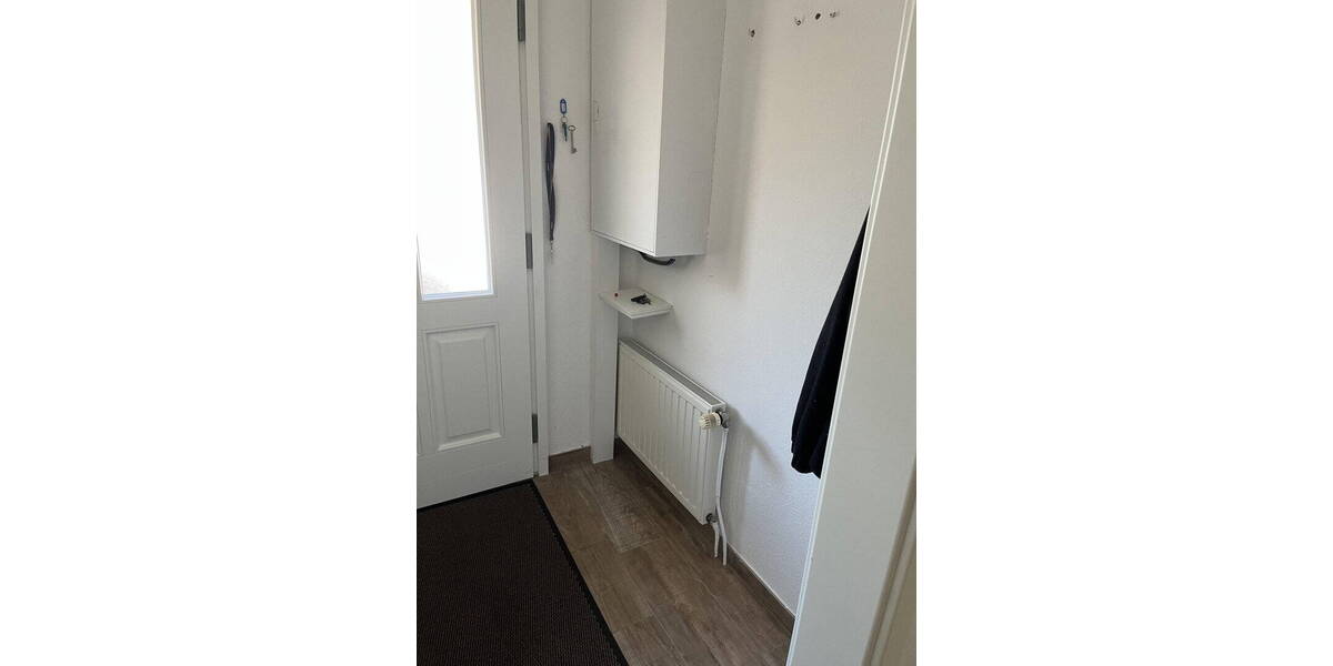 Einfamilienhaus Dötlingen Neerstedt - 6 Zimmer, 126 m&sup2;, 379.000&euro; | Angebot:26654626