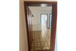 Dachgeschoßwohnung Bad Münder am Deister - 3 Zimmer, 86 m&sup2;, 690&euro; | Angebot:26320686