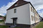 Etagenwohnung Bad Salzdetfurth - 4 Zimmer, 90 m&sup2;, 780&euro; | Angebot:25779504