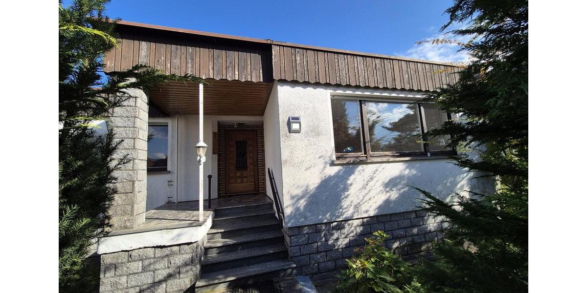 Bungalow Malschwitz - 4 Zimmer, 100 m&sup2;, 165.000&euro; | Angebot:24853470