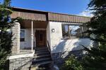 Bungalow Malschwitz - 4 Zimmer, 100 m&sup2;, 165.000&euro; | Angebot:24853470