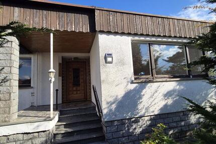 Haus Malschwitz - 4 Zimmer, 100 m&sup2;, 220.000&euro; | Angebot:24853470