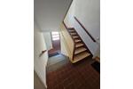 Erdgeschoßwohnung Altenburg - 2 Zimmer, 62 m&sup2;, 370&euro; | Angebot:26380938