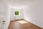 Etagenwohnung Großhansdorf - 3 Zimmer, 74 m&sup2;, 289.000&euro; | Angebot:26796300